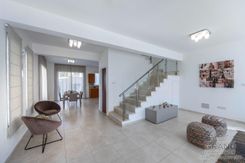 170 m2 - 1363 - photo-19