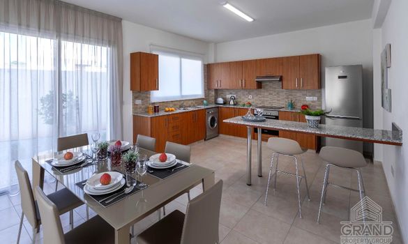 170 m2 - 1363 - photo-21
