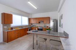 170 m2 - 1363 - photo-22