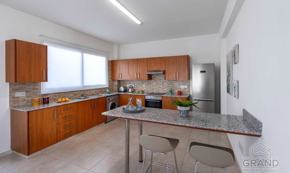 170 m2 - 1363 - photo-22