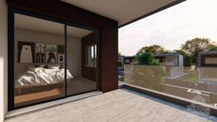 170 m2 - 1363 - photo-2