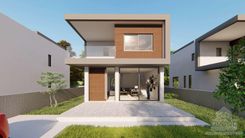 170 m2 - 1363 - photo-5