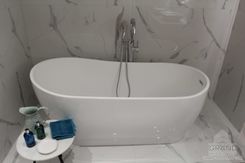 170 m2 - 1363 - photo-7