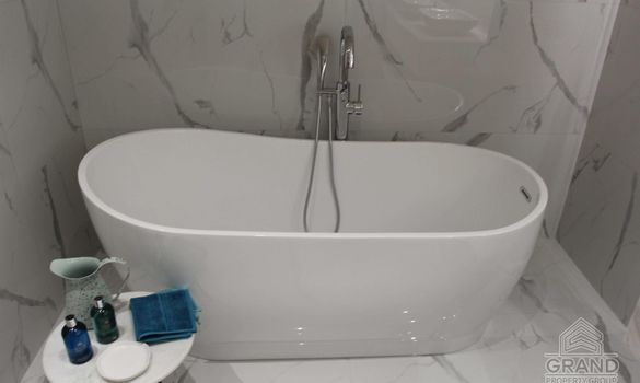 170 m2 - 1363 - photo-7