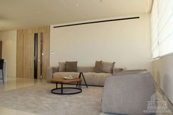 170 m2 - 1363 - photo-3