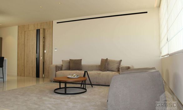 170 m2 - 1363 - photo-3