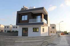 170 m2 - 1363 - photo-6
