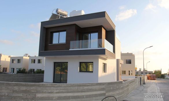 170 m2 - 1363 - photo-6