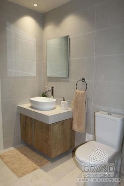 170 m2 - 1363 - photo-9