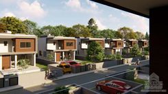 170 m2 - 1363 - photo-10