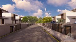 170 m2 - 1363 - photo-11