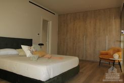 170 m2 - 1363 - photo-12