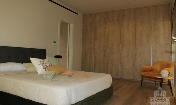 170 m2 - 1363 - photo-12
