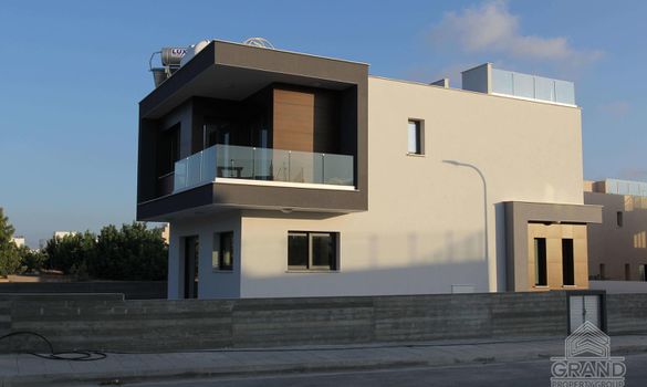 170 m2 - 1363 - photo-13