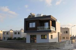 170 m2 - 1363 - photo-14