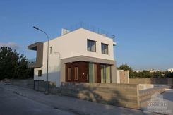 170 m2 - 1363 - photo-15