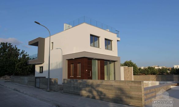 170 m2 - 1363 - photo-15