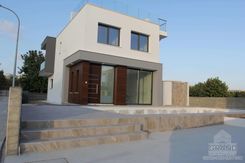 170 m2 - 1363 - photo-16