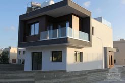 170 m2 - 1363 - photo-1