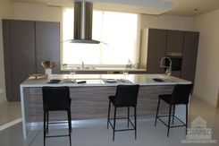 170 m2 - 1363 - photo-4