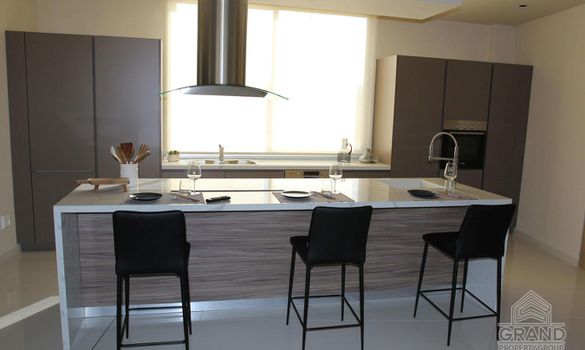 170 m2 - 1363 - photo-4