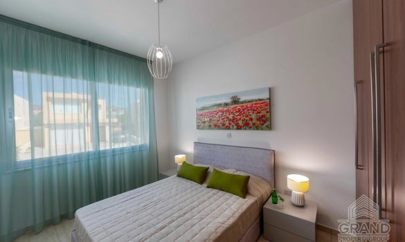 170 m2 - 1363 - photo-23