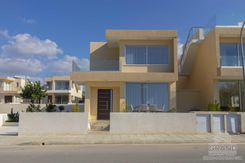 170 m2 - 1364 - photo-4