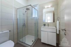 170 m2 - 1364 - photo-12