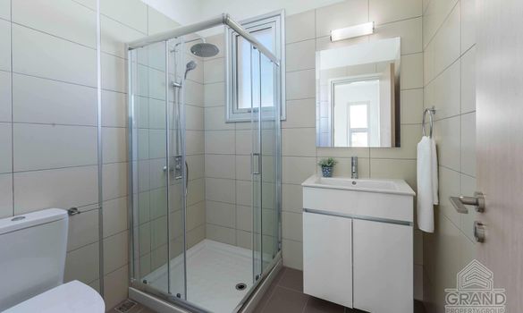 170 m2 - 1364 - photo-12