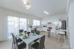 170 m2 - 1364 - photo-5