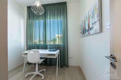 170 m2 - 1364 - photo-10