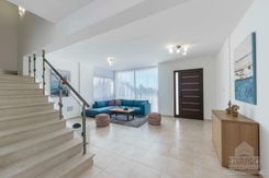 170 m2 - 1364 - photo-3