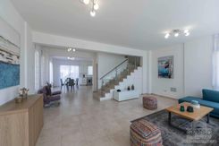 170 m2 - 1364 - photo-6