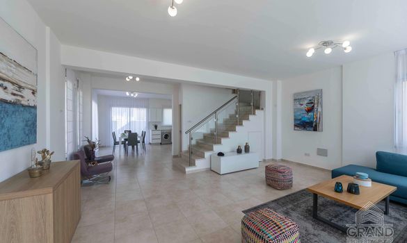 170 m2 - 1364 - photo-6