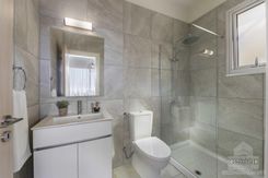 170 m2 - 1364 - photo-11
