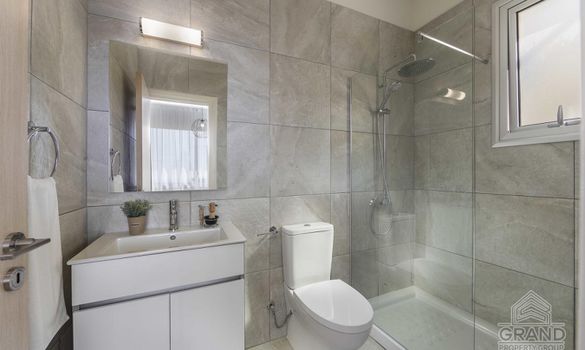 170 m2 - 1364 - photo-11