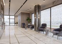 96 m2 - 1377 - photo-4