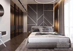 96 m2 - 1377 - photo-15