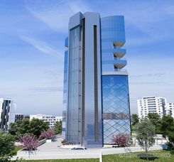 96 m2 - 1380 - photo-12