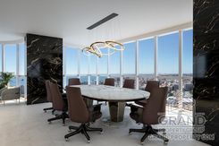 96 m2 - 1380 - photo-15