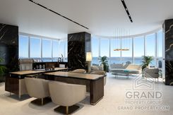 96 m2 - 1380 - photo-16