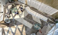 96 m2 - 1380 - photo-10