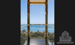 96 m2 - 1380 - photo-8