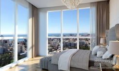 96 m2 - 1380 - photo-9