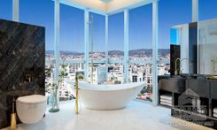 96 m2 - 1380 - photo-7