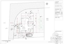 343 m2 - 1385 - photo-6