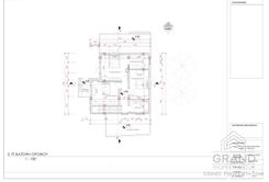 343 m2 - 1385 - photo-12