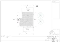 343 m2 - 1385 - photo-10