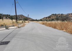 343 m2 - 1385 - photo-13