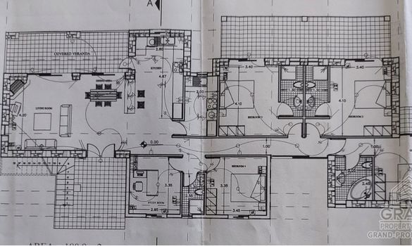 181 m2 - 1397 - photo-2